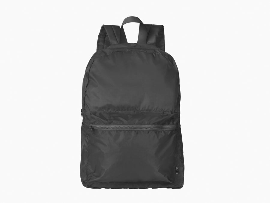 Morral Ying Yang