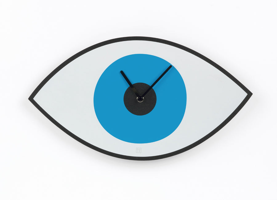 Reloj pared